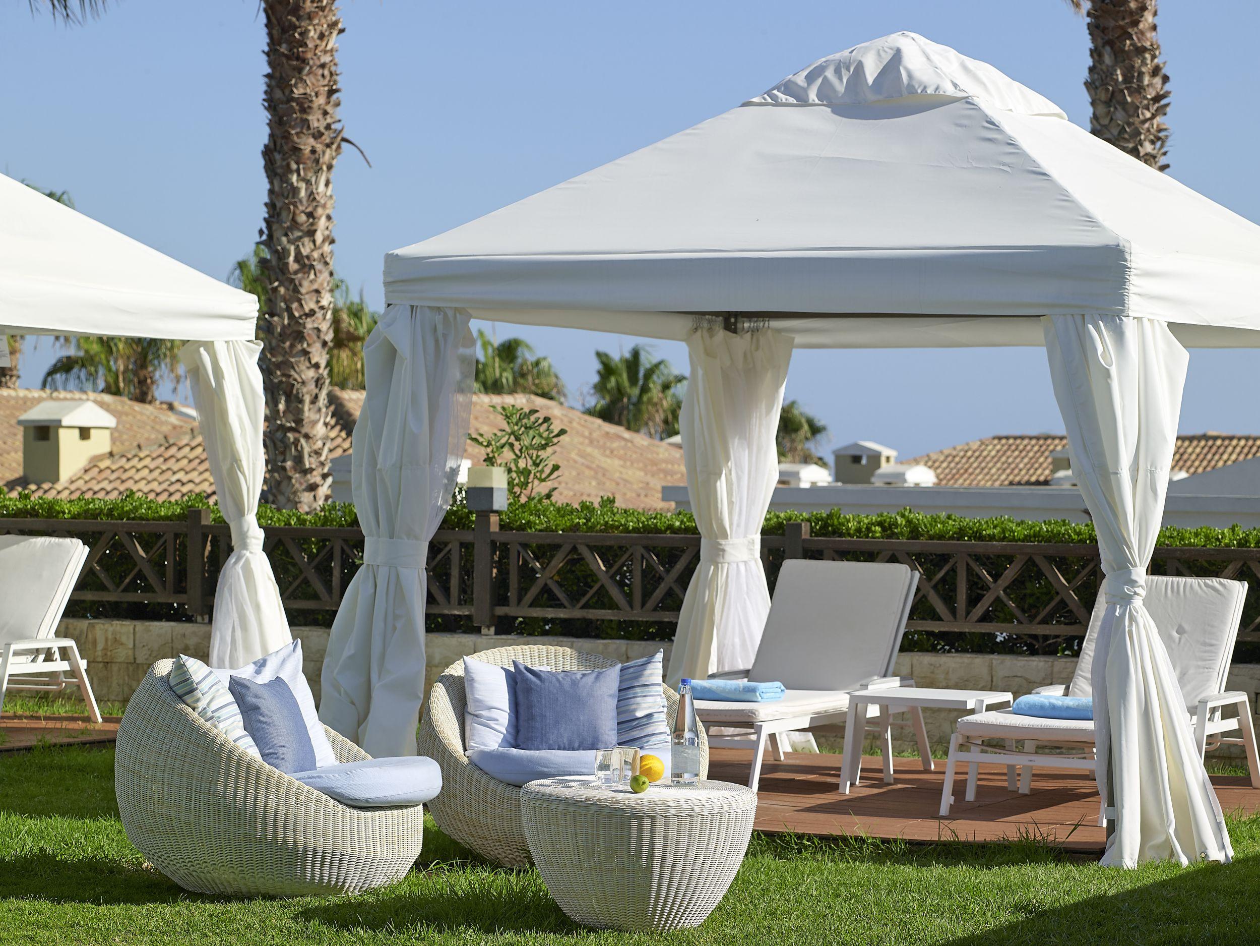 Mitsis Royal Mare Hotel Hersonissos  Exterior photo