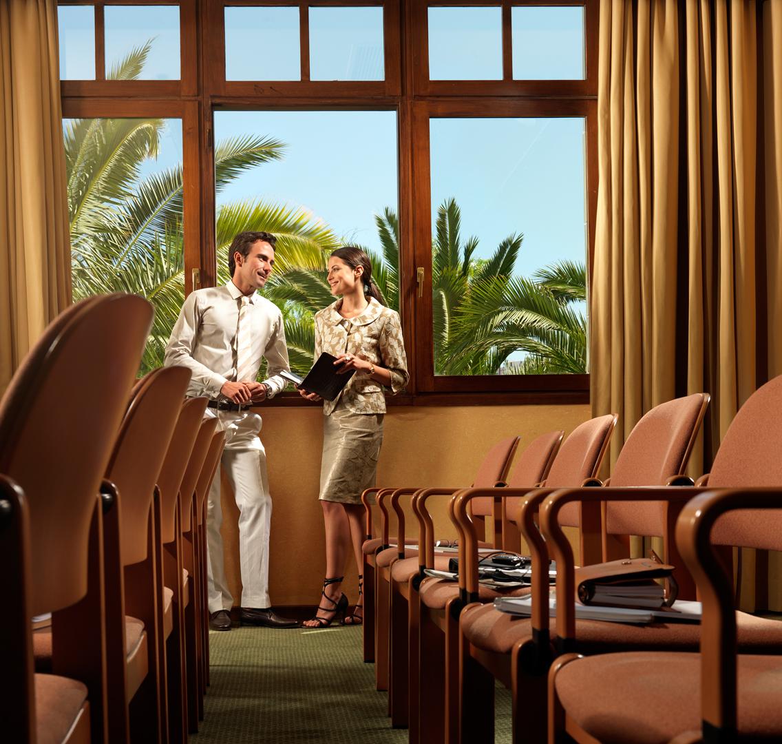 Mitsis Royal Mare Hotel Hersonissos  Exterior photo